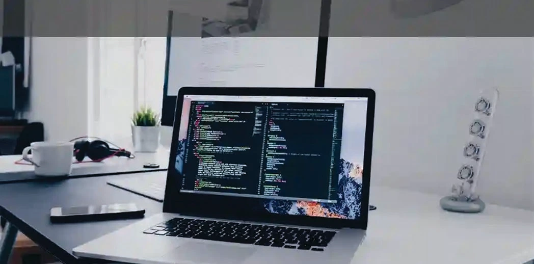 Best business web design company 