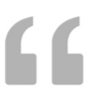 business web designer company near me