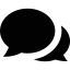 business website design company