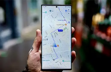 seo updated news