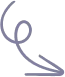 SEO Company