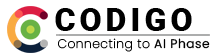 Aime Logo