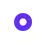 welcome to aimeconnect