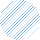 Aime SEO Agency