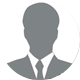 client review