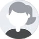 seo executive