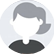 Aime Technologies