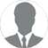 digital marketing company