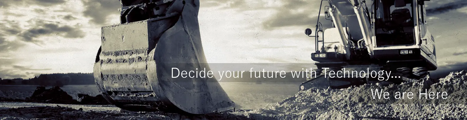 digital marketing agency