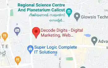 Aimetech Technologies Location