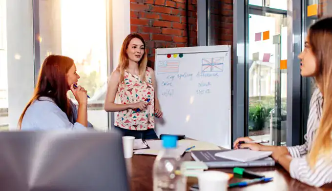 SEO Company Calicut
