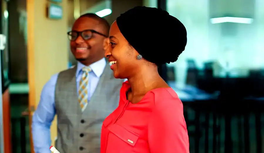 advanced seo services 