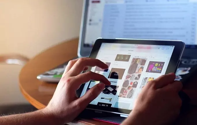 seo company in calicut