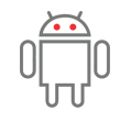 Android, IOS & Windows Apps
