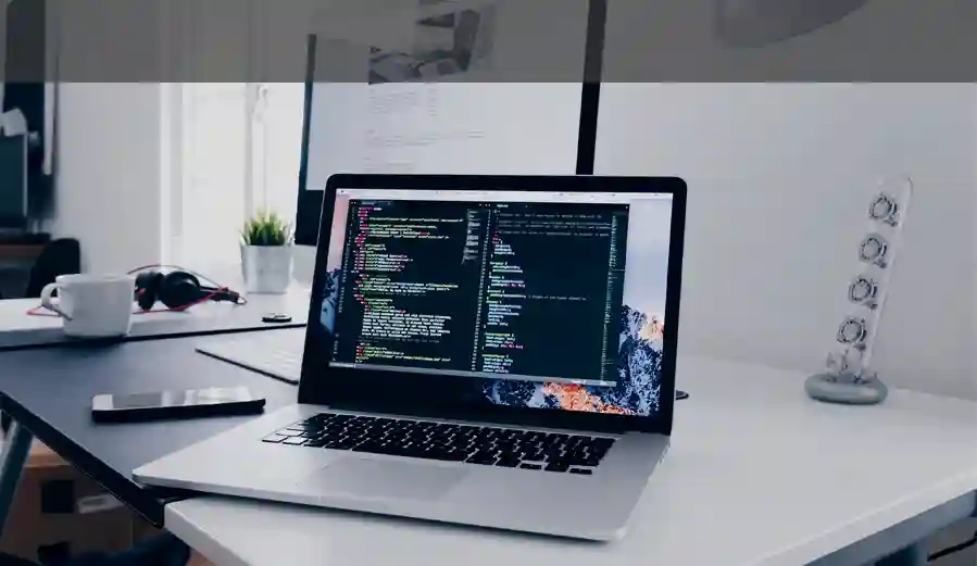 Best ecommerce website design company