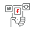 Digital Marketing, Advertise & Branding