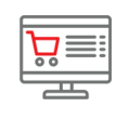 E-Commerce Development