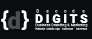 e-commerce development company