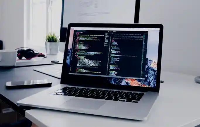 Best e-commerce website development company