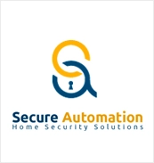 e-commerce services company