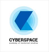 e-commerce company