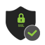 ecommerce application development company