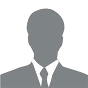 commerce development agency