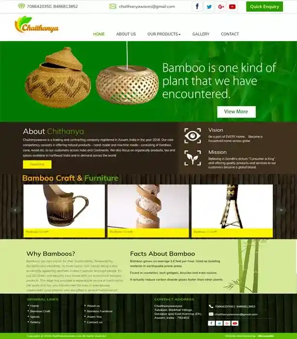  e-commerce firms